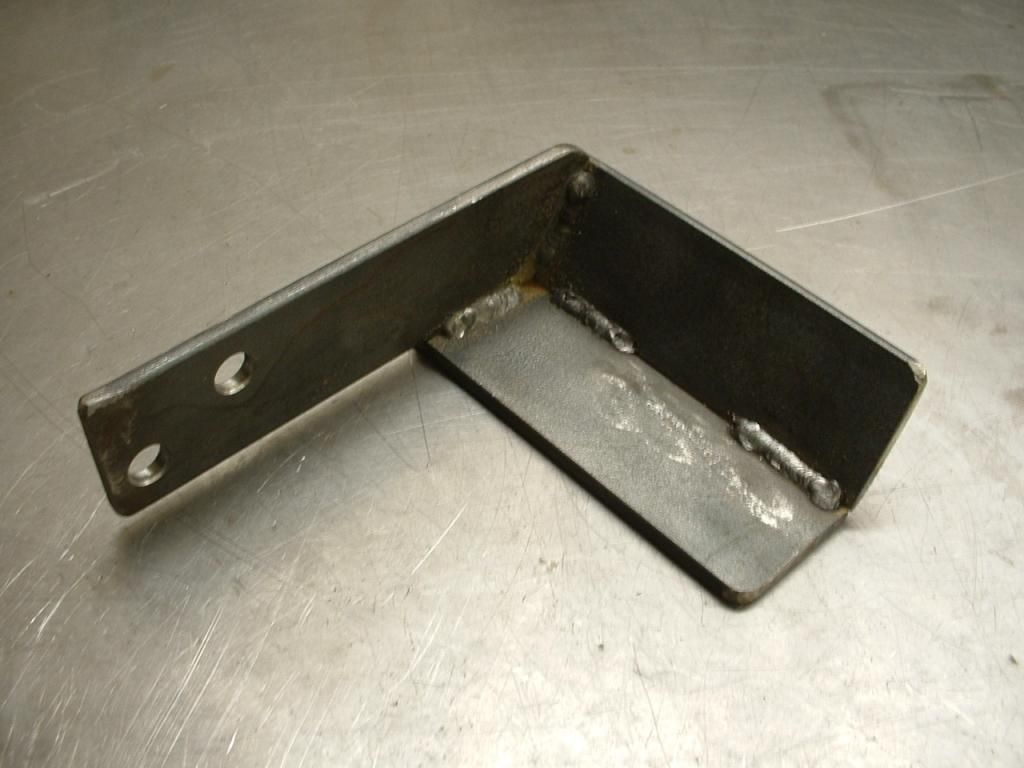 Front bumper plastic air dam Page 2 Ford Truck Enthusiasts Forums